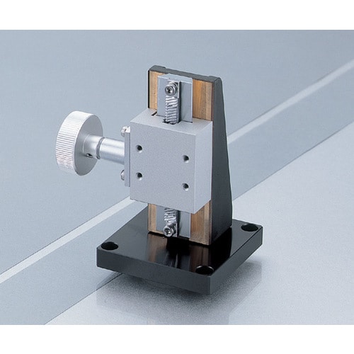 ステージ(Z軸) TAR−34403L
