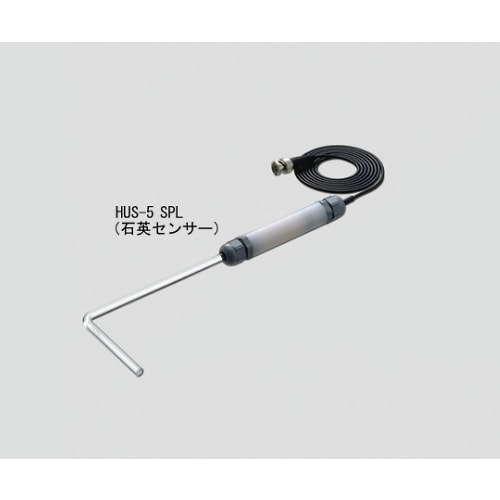 ソニックモニター HUS−5 SPL