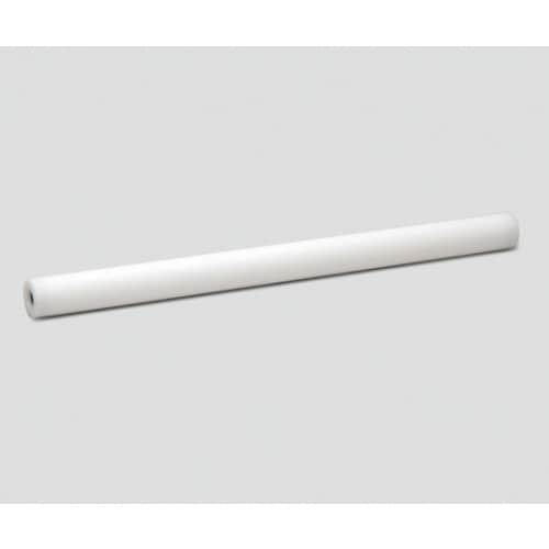 ポイントセンシングカバー PS01