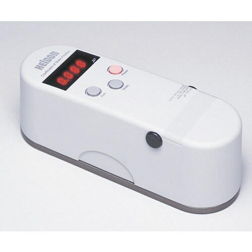 ポータブル摩擦計 ミューズ94i−2