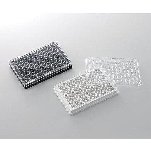 オプティカルボトムプレート 164588A