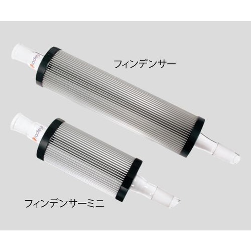 エアーコンデンサーRR31102