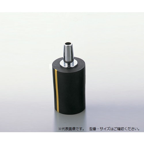 吸引口変換アダプター VC−3009