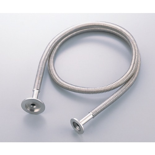 フレキシブルチューブ 3B1625A−1M