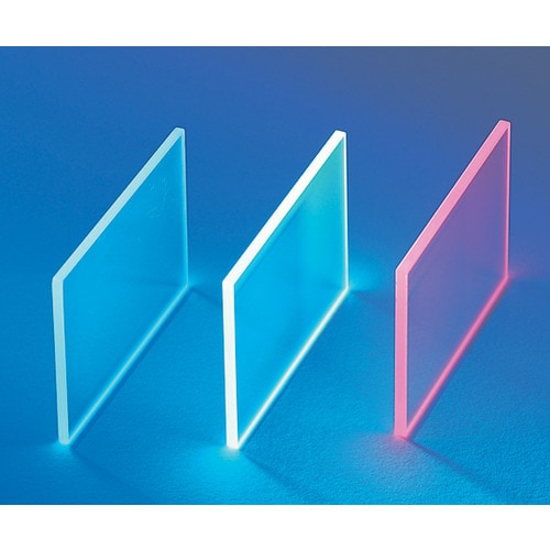 機能性蛍光ガラス B(50×70)