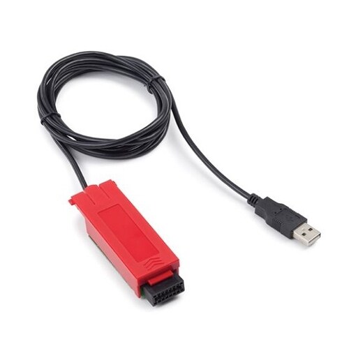 インターフェイスキット 83032108