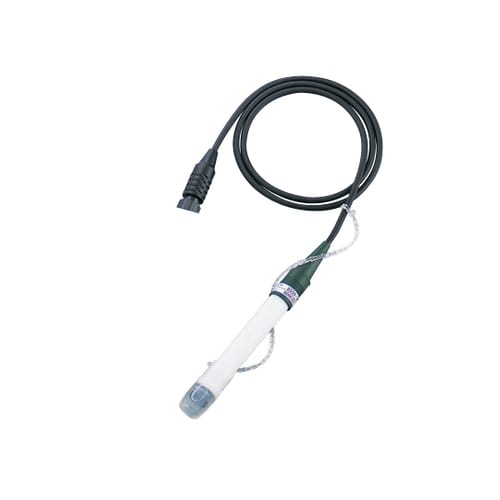 PRN−41交換用pH電極セット
