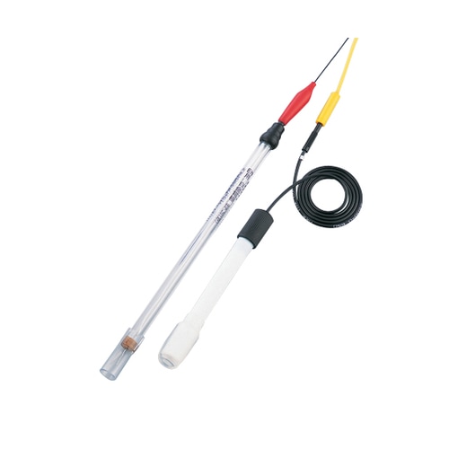 PRN−41交換用Eh電極セット