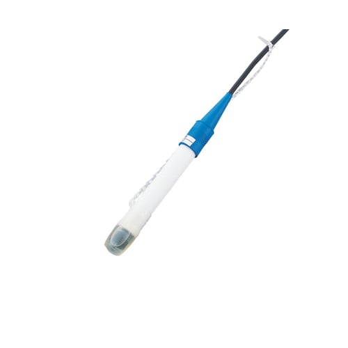 PRN−41交換用土壌硝酸電極セット