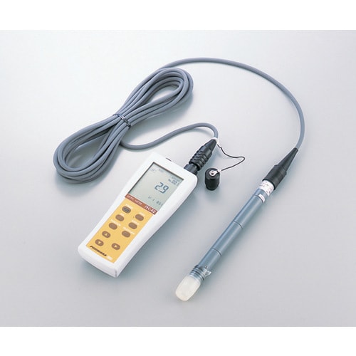 ECセンサー EL2121−KM型