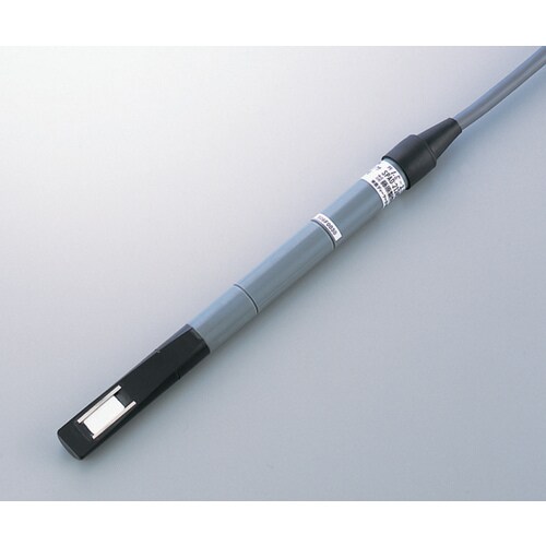 pFセンサー EL2124−KM型