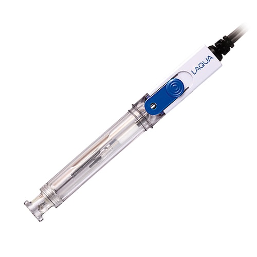 プラスチックボディ電極 9625−10D