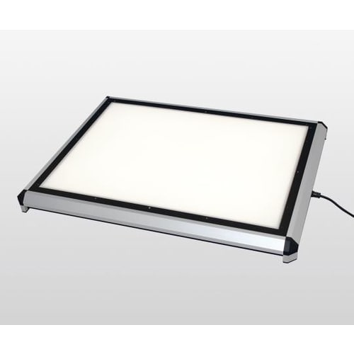 フラットパネル KDFP−3W