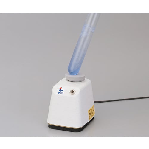 ミニミキサ−IS−MB1 電池ボックス付