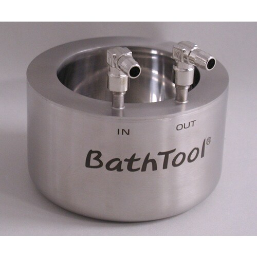 恒温バス BT−60