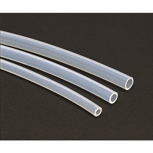 チューブポンプ用チューブ 125510