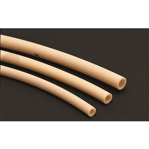 チューブポンプ用チューブ 125330