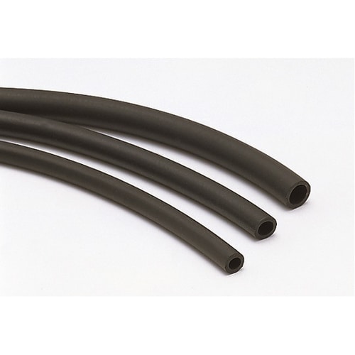 チューブポンプ用チューブ 125750