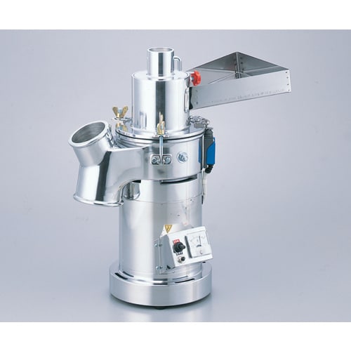 クラッシャー(ハンマータイプ) NH−34S