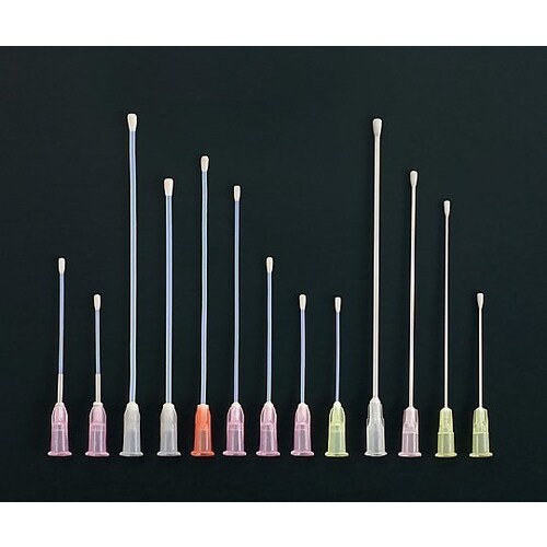 ディスポ−ザブルフィ−ディングN FG5202K