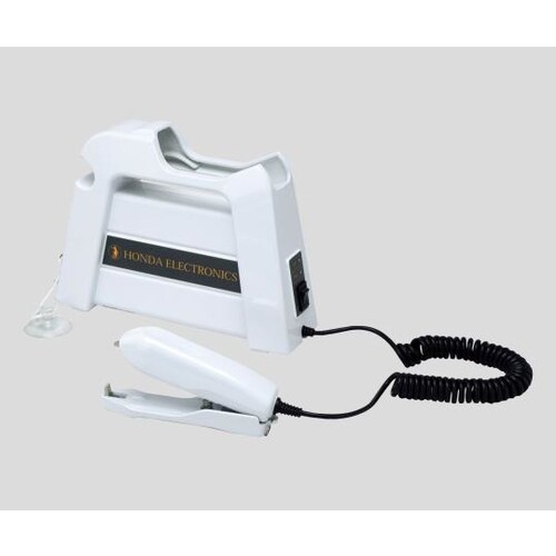 超音波ミニ溶着器 SONAC−37