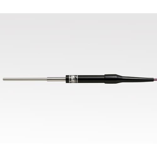 温度センサCS11E0101TC1ASP