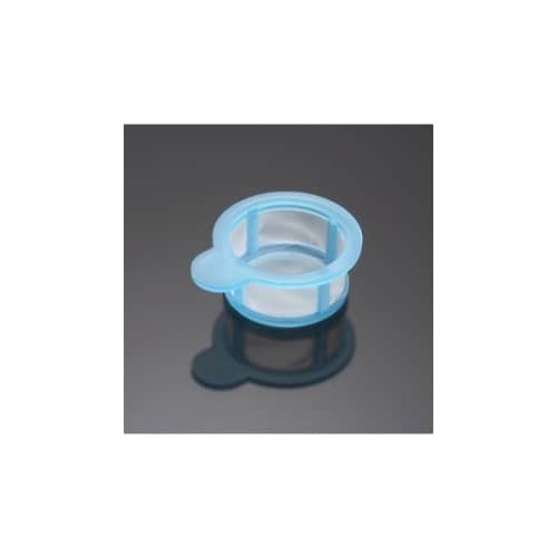 セルストレーナー 352340