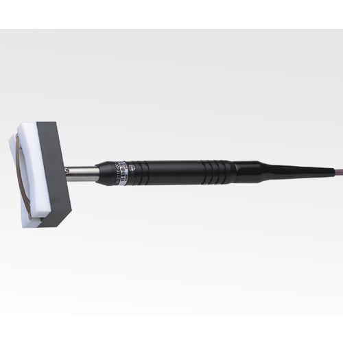 センサ U221E00DO1TC1ASP