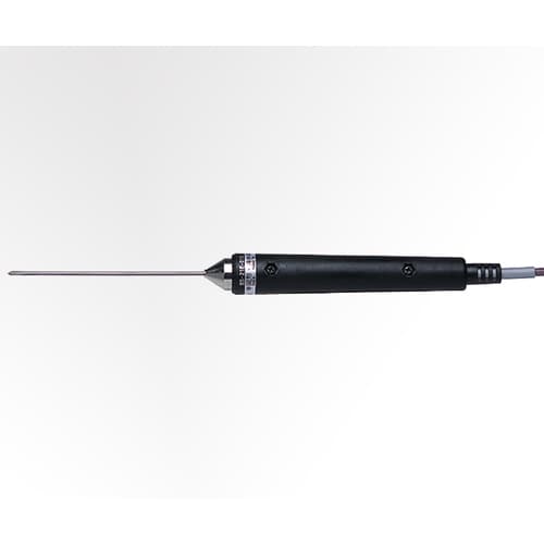 温度センサBS21K010−TC1ASP