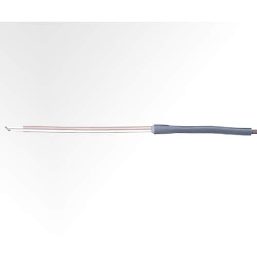 温度センサST11E008−TS1ASP