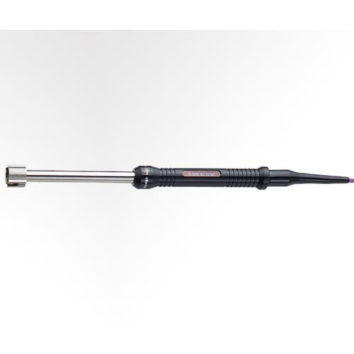 温度センサS113E01−1TC1ASP