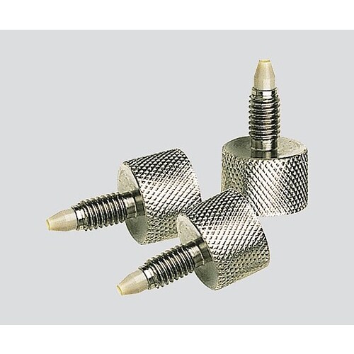 HPLC用フィッティング206102