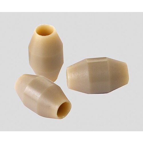 HPLC用フィッティング206160