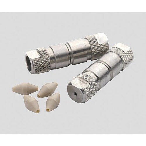 HPLC用配管ユニオン212006