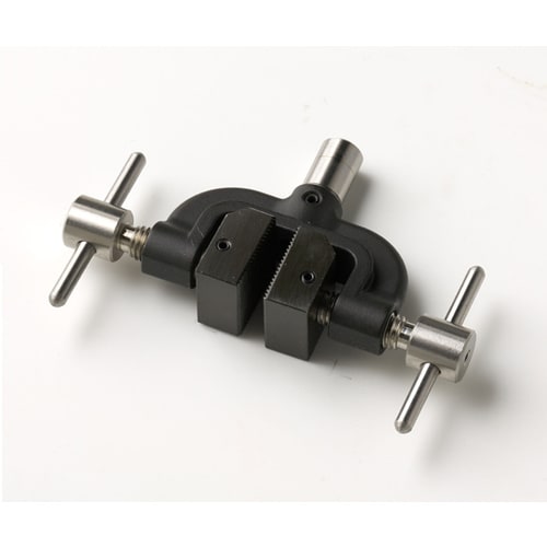 引張用アタッチメント GC−1100