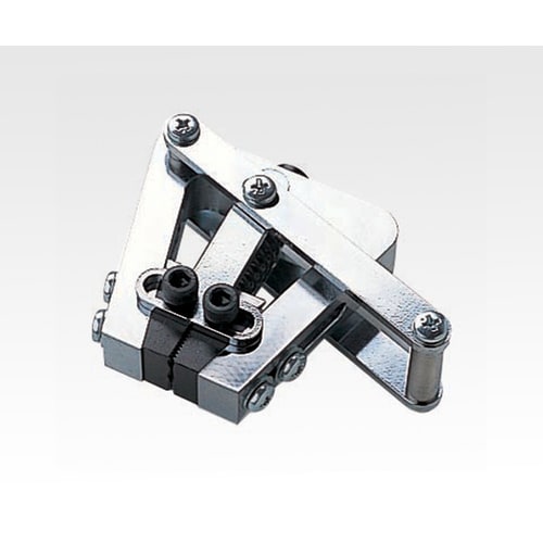 引張用アタッチメント KC100