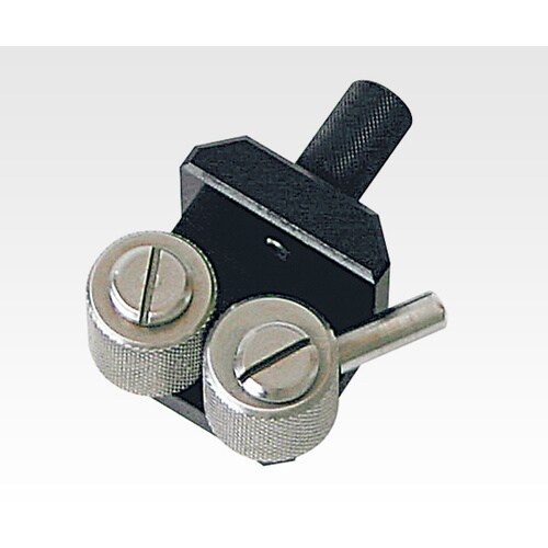 引張用アタッチメント GP−15