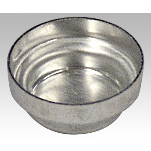 計量用アルミトレ−中