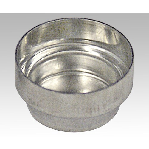 計量用アルミトレ−大