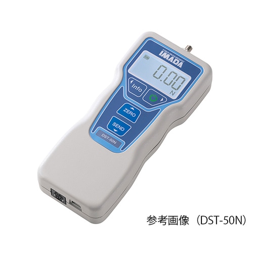 デジタルフォースゲージ DST−500N