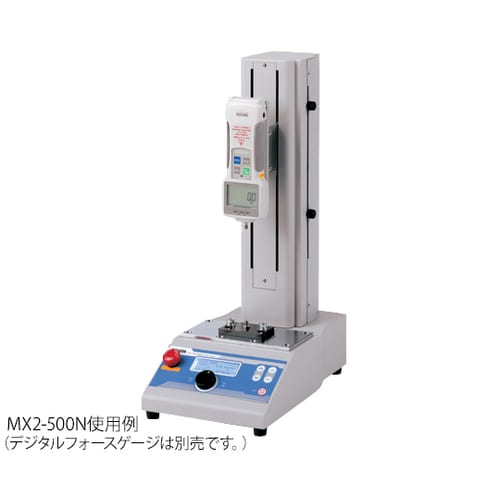 電動計測スタンドMX2−500N