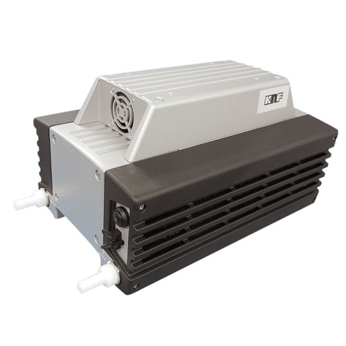 真空ポンプN950.50KTE−W