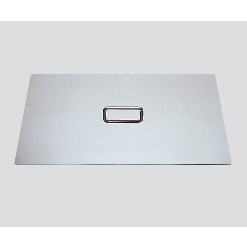 恒温水槽T−105用フタ