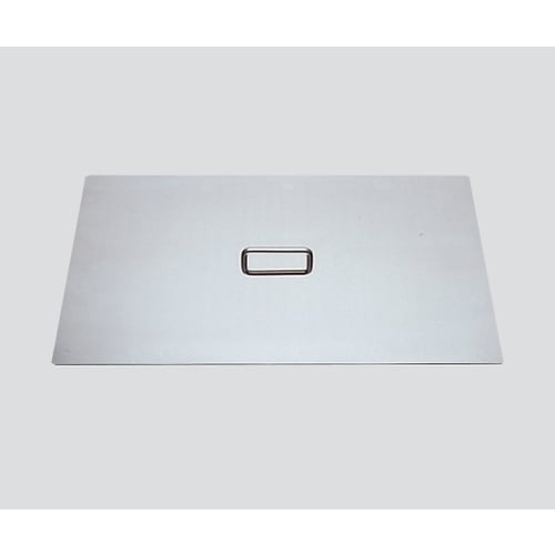 恒温水槽T−105Be用フタ