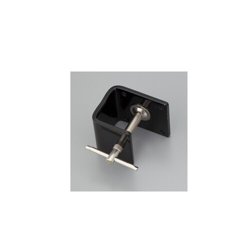 取付金具(HPWL6用)C型