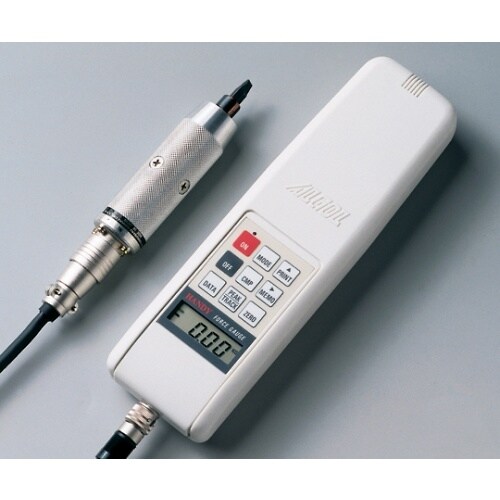 トルクドライバー HF−TD100NC