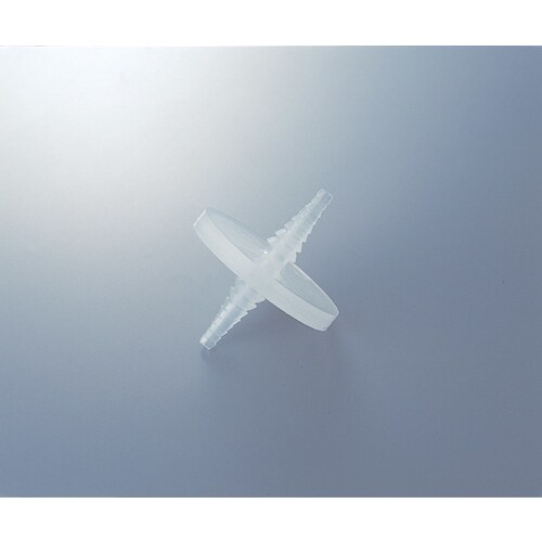 マイレクス SLFG05010 10入