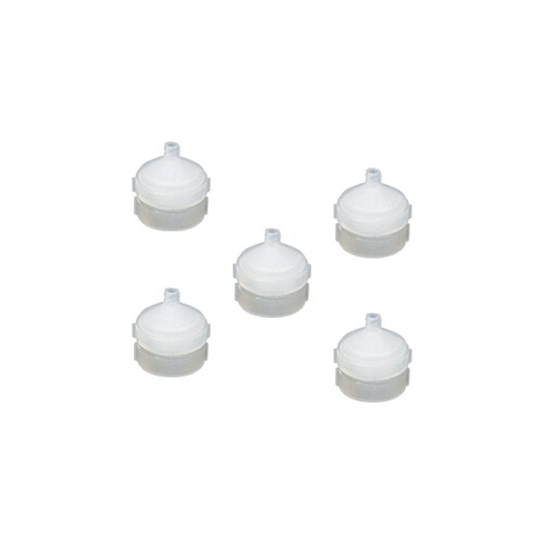 スウィネックスホルダーSX0002500