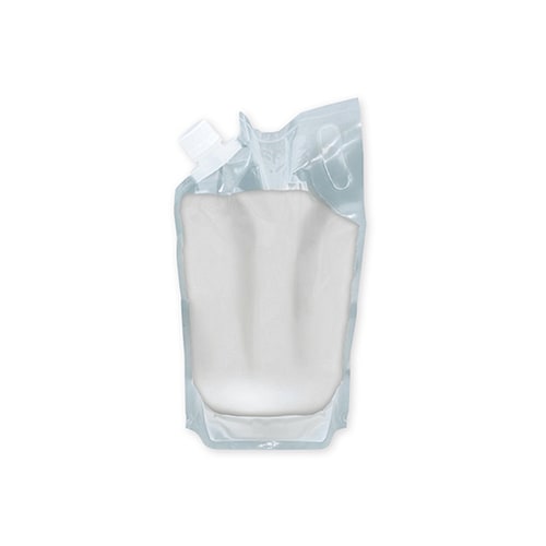 サニスペック滅菌希釈水 ORP−2000