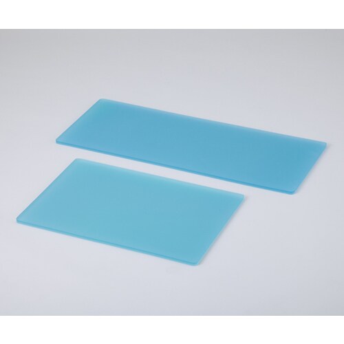 ニューソフトまな板 S6 490×340